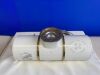SIEMENS 3345209 / 3345233 OPTITOP 150/40/80HC-100 X-ray Tube X-Ray Tube
