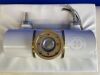 SIEMENS 3345209 / 3345233 OPTITOP 150/40/80HC-100 X-ray Tube X-Ray Tube