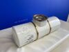 SIEMENS 3345209 / 3345233 OPTITOP 150/40/80HC-100 X-ray Tube X-Ray Tube