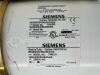 SIEMENS 3345209 / 3345233 OPTITOP 150/40/80HC-100 X-ray Tube X-Ray Tube