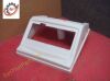 GENTHERM BLANKETROL 91154-A Complete Top Cover Panel Drain Assembly 