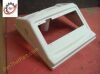 GENTHERM BLANKETROL 91154-A Complete Top Cover Panel Drain Assembly 