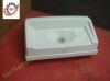 GENTHERM BLANKETROL 91154-A Complete Top Cover Panel Drain Assembly 
