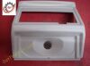 GENTHERM BLANKETROL 91154-A Complete Top Cover Panel Drain Assembly 