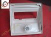 GENTHERM BLANKETROL 91154-A Complete Top Cover Panel Drain Assembly 