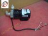 GENTHERM BLANKETROL 91123 Complete Pump And Motor Assy Tested 