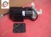 GENTHERM BLANKETROL 91123 Complete Pump And Motor Assy Tested 