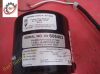 GENTHERM BLANKETROL 91123 Complete Pump And Motor Assy Tested 