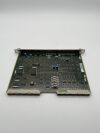 SIEMENS 2795750 D40 Board KV-Control EGB E 05% Cath Angio Lab