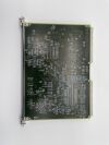 SIEMENS 2795750 D40 Board KV-Control EGB E 05% Cath Angio Lab