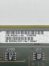 SIEMENS 2795750 D40 Board KV-Control EGB E 05% Cath Angio Lab