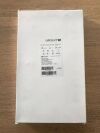 NEOTRACT UL2-C UroLift 2 Implant Cartridge (4/Box)(X)