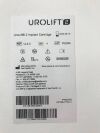 New NEOTRACT UL2-C UroLift 2 Implant Cartridge (4/Box)(X) Disposables ...