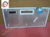 GENTHERM BLANKETROL 56409 115V Membrane Main Control Panel Tested 