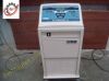 GENTHERM BLANKETROL 56409 115V Membrane Main Control Panel Tested 