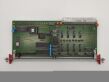 PHILIPS 45221270233 / 452210530613 extension 2 board Cath Angio Lab