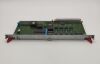 PHILIPS 45221270233 / 452210530613 extension 2 board Cath Angio Lab