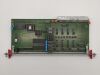 PHILIPS 45221270233 / 452210530613 extension 2 board Cath Angio Lab