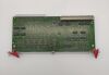 PHILIPS 45221270233 / 452210530613 extension 2 board Cath Angio Lab
