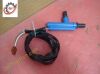GENTHERM BLANKETROL 65198 Complete Oem Thomas Flow Switch Asy Tested 