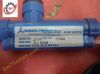 GENTHERM BLANKETROL 65198 Complete Oem Thomas Flow Switch Asy Tested 
