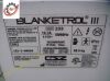 GENTHERM BLANKETROL 65198 Complete Oem Thomas Flow Switch Asy Tested 