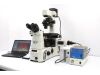 NIKON Eclipse Ti-E Microscope