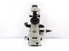 NIKON Eclipse Ti-E Microscope