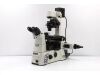 NIKON Eclipse Ti-E Microscope