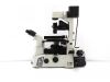NIKON Eclipse Ti-E Microscope