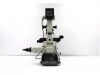 NIKON Eclipse Ti-E Microscope