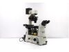 NIKON Eclipse Ti-E Microscope