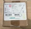 BRAUN 4252535-020 Introcan Safety IV Catheter 20G (200/Case)