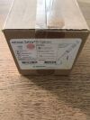 BRAUN 4252535-020 Introcan Safety IV Catheter 20G (200/Case)