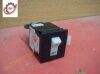GENTHERM BLANKETROL 91916 115V Main Power Breaker Switch Tested 