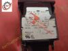 GENTHERM BLANKETROL 91916 115V Main Power Breaker Switch Tested 