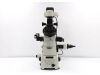 NIKON Eclipse TI-E Microscope