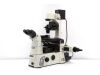 NIKON Eclipse TI-E Microscope