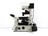 NIKON Eclipse TI-E Microscope