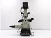 NIKON Eclipse TI-E Microscope