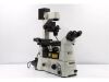 NIKON Eclipse TI-E Microscope