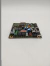 PHILIPS 45221670282 / 452216603507 FIGARO II GEN.CONTR. Cath Angio Lab