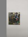 PHILIPS 45221670282 / 452216603507 FIGARO II GEN.CONTR. Cath Angio Lab