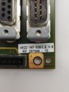 PHILIPS 45221670282 / 452216603507 FIGARO II GEN.CONTR. Cath Angio Lab
