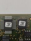 PHILIPS 45221670282 / 452216603507 FIGARO II GEN.CONTR. Cath Angio Lab
