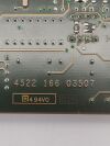 PHILIPS 45221670282 / 452216603507 FIGARO II GEN.CONTR. Cath Angio Lab