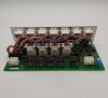 PHILIPS 45221270196 LARC power control board Cath Angio Lab