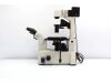 NIKON Eclipse TE2000-S Microscope