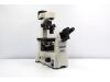 NIKON Eclipse TE2000-S Microscope