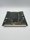 SIEMENS 4917246 PWA.IMAGE MEMORY .48 PAGE Ultrasound General